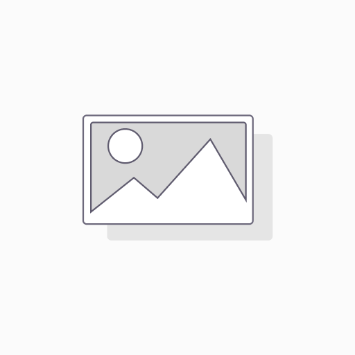 TLD [.website]